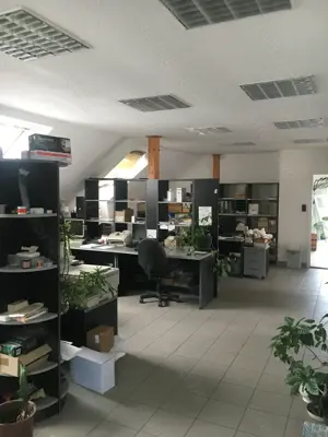 Ház eladó Vácon. ÁRZUHANÁS, áron alul! - kép 7