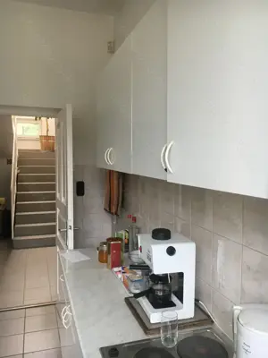 Ház eladó Vácon. ÁRZUHANÁS, áron alul! - kép 8