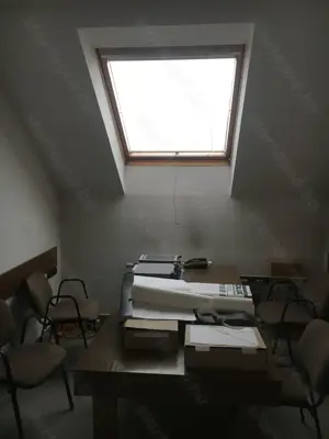 Ház eladó Vácon. ÁRZUHANÁS, áron alul! - kép 9