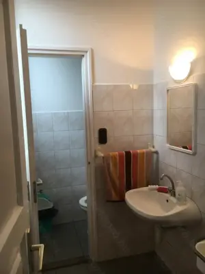 Ház eladó Vácon. ÁRZUHANÁS, áron alul! - kép 10