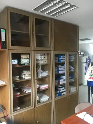 Ház eladó Vácon. ÁRZUHANÁS, áron alul! - kép 11