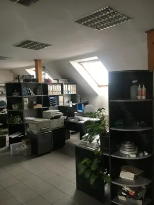 Ház eladó Vácon. ÁRZUHANÁS, áron alul! - kép 12