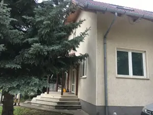 Ház eladó Vácon. ÁRZUHANÁS, áron alul! - kép 13