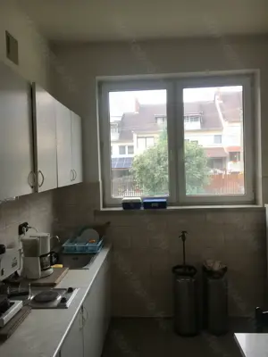 Ház eladó Vácon. ÁRZUHANÁS, áron alul! - kép 14