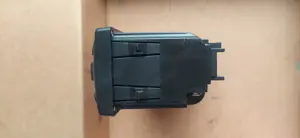  Fűtés hűtés Klíma vezérlő egység vip2000 Volvo 24V - kép 11