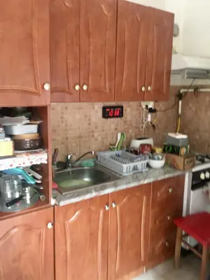 Bp.XX ker Erdély utca - kép 4