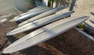 Szörfdeszkák 80'-90' es évekből - kép 3