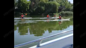 Szörfdeszkák 80'-90' es évekből - kép 8