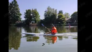 Szörfdeszkák 80'-90' es évekből - kép 4