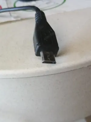 navon travel charger mizu bt180 eladó óbuda 3000ft személyesen óbudán lakcimemen előre fizetés után  - kép 2