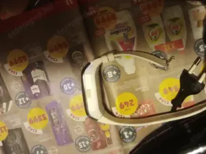 smart wach lépésszámlálos  eladó óbuda 5000ft  ha hozol sim kártyát kipróbálhatod ha értesz hozzá ha - kép 5