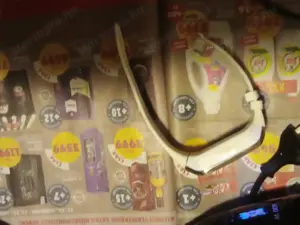 smart wach lépésszámlálos  eladó óbuda 5000ft  ha hozol sim kártyát kipróbálhatod ha értesz hozzá ha - kép 6