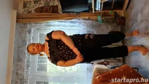 Bébiszitter házvezető tásalkodo  - kép 2