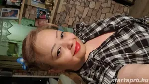 Bébiszitter házvezető tásalkodo 