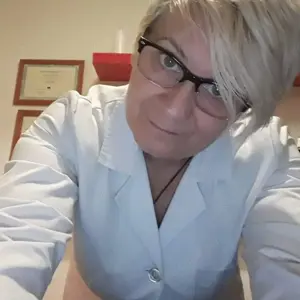 Shiatsu masszázs stressz és fájdalom ellen   Budapest | Andrea - kép 5