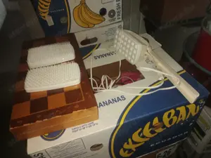 Privileg kézi masszirozó 3 in 1 6000ft óbuda magánszemély vagyok hagy