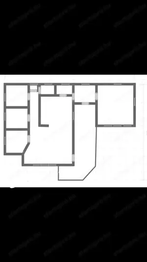 Családi ház eladó Cegléden  - kép 3