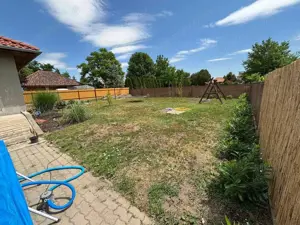 Családi ház eladó Cegléden  - kép 4