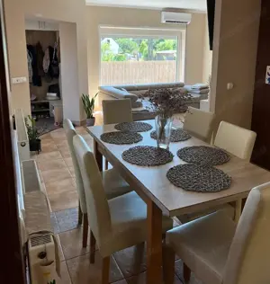 Családi ház eladó Cegléden  - kép 5