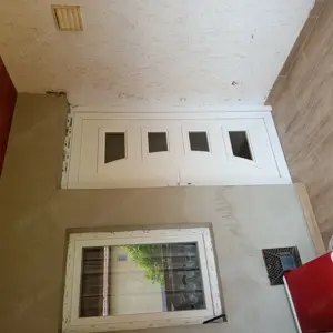 1100 nm. telken 80 nm- többkertes ház felújítva! - kép 3