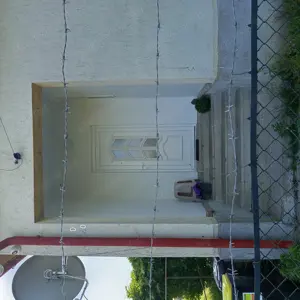 1100 nm. telken 80 nm- többkertes ház felújítva! - kép 5