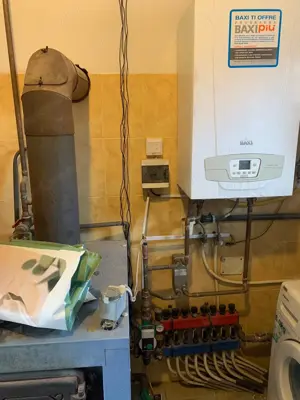 Családi ház eladó Cegléden  - kép 10