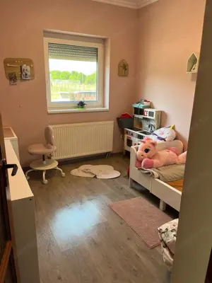 Családi ház eladó Cegléden  - kép 7