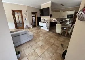 Családi ház eladó Cegléden  - kép 6