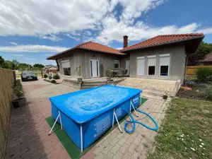 Családi ház eladó Cegléden  - kép 8