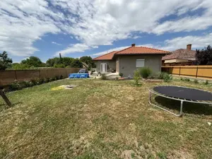 Családi ház eladó Cegléden  - kép 9