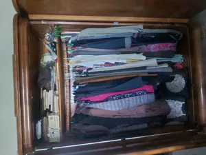 1112 Budapest, XI.ker. Kérő utca 20. V. em 35. - kép 3