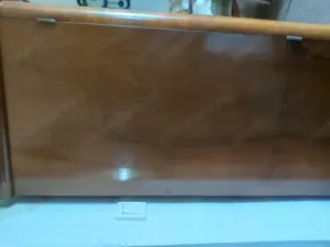 1112 Budapest, XI.ker. Kérő utca 20. V. em 35. - kép 2