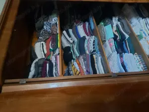 1112 Budapest, XI.ker. Kérő utca 20. V. em 35. - kép 4