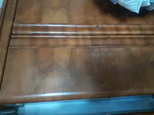 1112 Budapest, XI.ker. Kérő utca 20. V. em 35. - kép 6