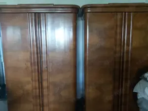 1112 Budapest, XI.ker. Kérő utca 20. V. em 35. - kép 7