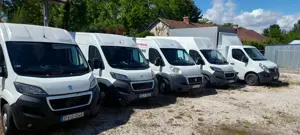 Szállítás,költöztetés