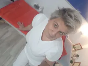 Shiatsu masszázs stressz és fájdalom ellen   Budapest | Andrea - kép 11