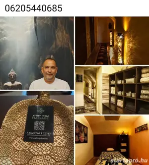 LágyEuforia 