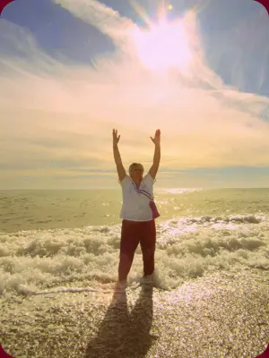   Relaxáló masszázs + testterápia egy teljes órán belül Szeretnéd már egy alkalom után másképp ére - kép 13