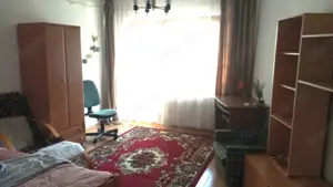 Miskolcon totál felújított erkélyes újszerű 2 szobás tásasházi lakás kiadó - kép 6