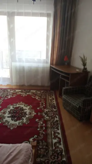 Miskolcon totál felújított erkélyes újszerű 2 szobás tásasházi lakás kiadó - kép 9