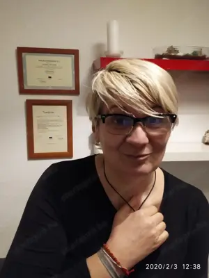  **Shiatsu Budapest   Már fáradtnak is lenni is fárasztó?** - kép 5