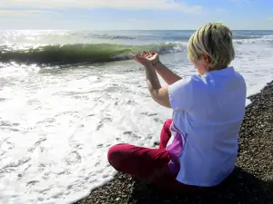  **Shiatsu Budapest   Már fáradtnak is lenni is fárasztó?** - kép 7