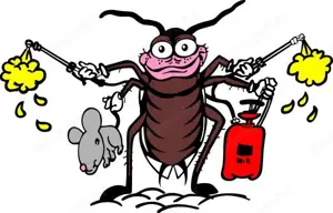 Rovar őszi akció - kép 2