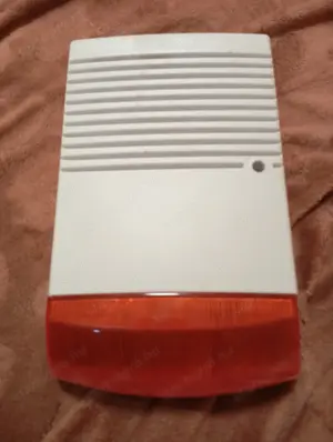 Eladó áll Riasztó Jászapátin