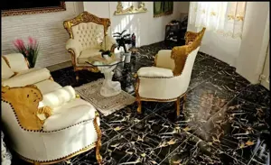  Kiskunlacháza, közkedvelt központi részén  2 szobás családi ház 69 millió forintér eladó - kép 2