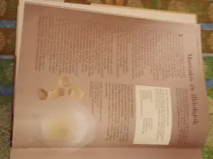 Nitya Lacroix Érzéki partnermasszázs  4000ft óbuda személyesen óbudán hétv - kép 4