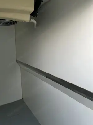 Mercedes Vito Hűtős - kép 10