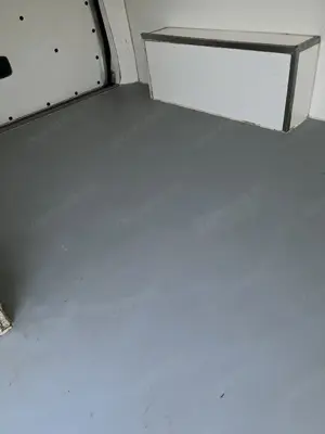 Mercedes Vito Hűtős - kép 14