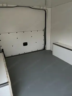 Mercedes Vito Hűtős - kép 13